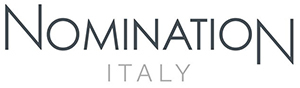 Официальный сайт Nomination Italy